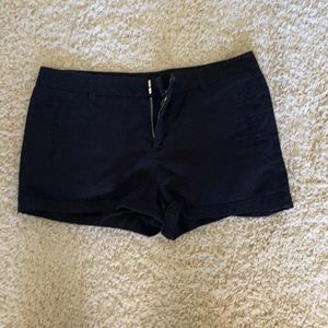 Tylus size 10 shorts